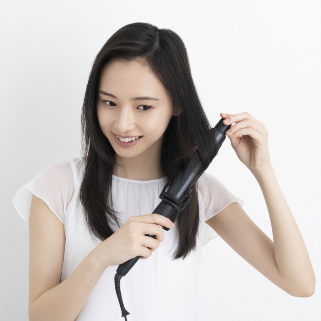 ヘアオイルTiooをご購入いただいた方限定! New Tiooで使える特別チケットプレゼント♡の画像